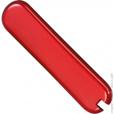  / Victorinox C.6200.4 