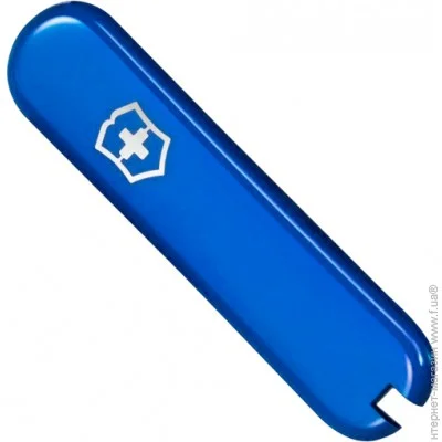  / Victorinox C6202.3 
