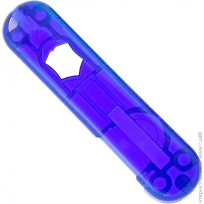  / Victorinox C6202.T1 
