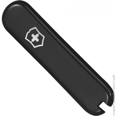  / Victorinox C.6203.3 