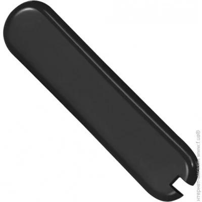 / Victorinox C.6203.4 