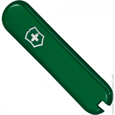  / Victorinox C6204.3 
