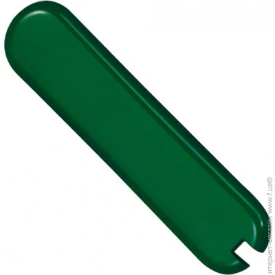  / Victorinox C6204.4 