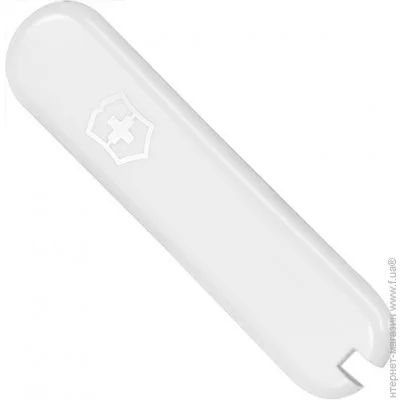  / Victorinox C.6207.3 