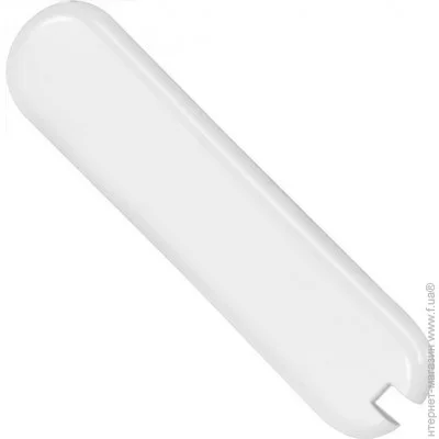  / Victorinox C.6207.4 