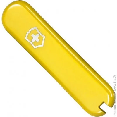  / Victorinox C6208.3 
