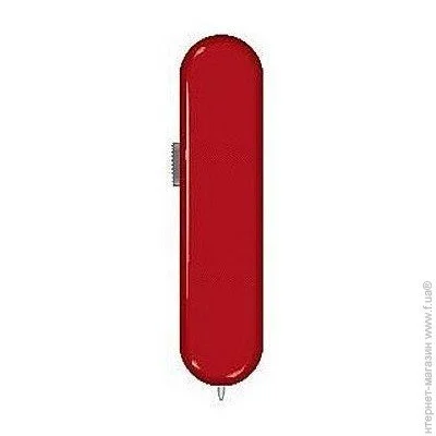 Victorinox C6300.4 