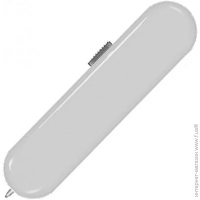 Victorinox C.6307.4 