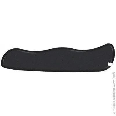  / Victorinox C.8503.4