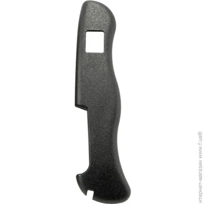  / Victorinox C8903.4 