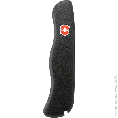  / Victorinox C8903.9 