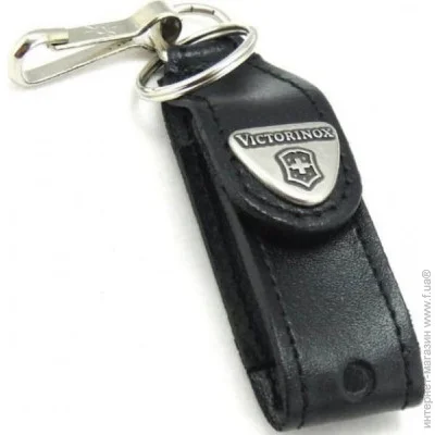   / Victorinox  c  58 (1049-Vx40515)