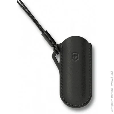   / Victorinox    Classic Colors 58 1-2.  (1049-Vx40670.3)