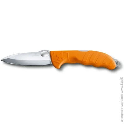   Victorinox ͳ Hunter Pro Orange (1049-Vx09411.M9)
