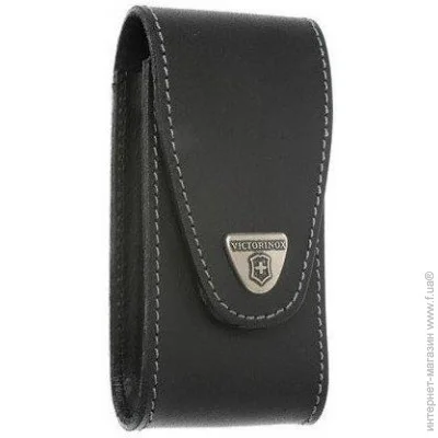   / Victorinox    Jumbo    Vx09064-XL 111 (1049-Vx40524.XL)
