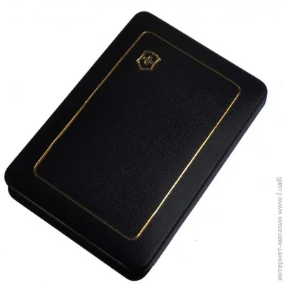    Victorinox  Luxury 74 (1049-Vx40265.03)