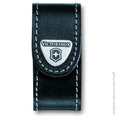   / Victorinox     MiniChamp 58 (1049-Vx40518.XL)