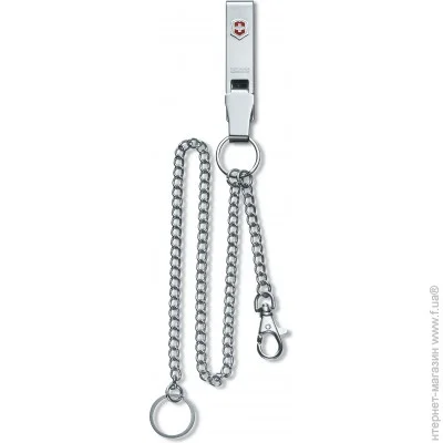 /   Victorinox Multiclip (4.1860)