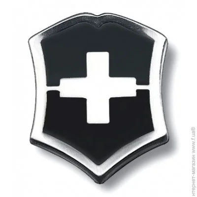  Victorinox Swiss Emblem  (4.1888.3)
