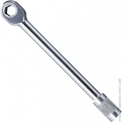  / Victorinox Swiss Tool (3.0304)