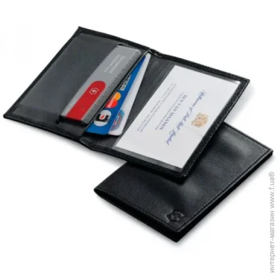  / Victorinox  ..  SwissCard,  (Vx40873.V)