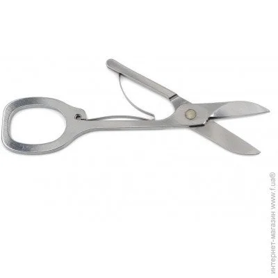 Victorinox SwissCards  (A6427)