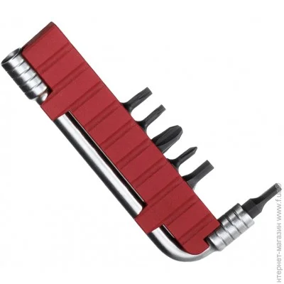  / Victorinox SwissTool (3.0303)