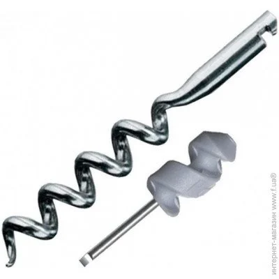 Victorinox SwissTool (B.1013)