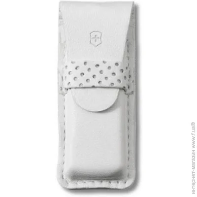  / Victorinox  .  Tomo 58 (1049-Vx40762.7)