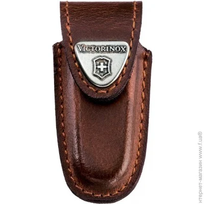    Victorinox (4.0531)