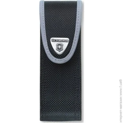  Victorinox 40823.N 