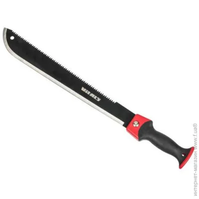  Vitals MT-345-01 (000123115)