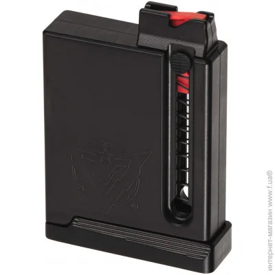 Vudoo    10  V22 (PROD-0320-10BK)