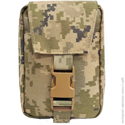 Warrior Spirit   Helper-WS  (11048)