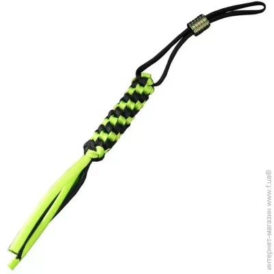We Knife        A-01A