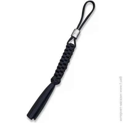 We Knife        A-01E