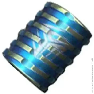 We Knife    A-02C