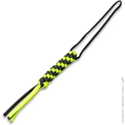 We Knife       . A-03A