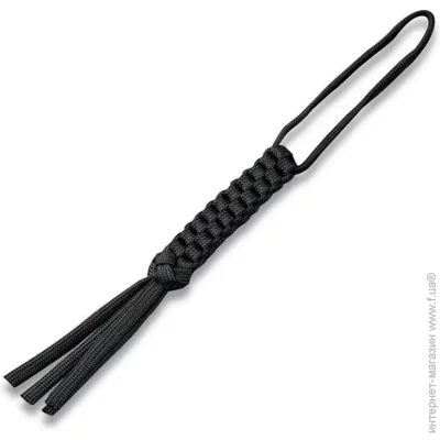 We Knife       . A-03B