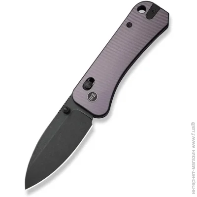   We Knife ͳ Banter 2 Lilac (1047-WE23075-2)