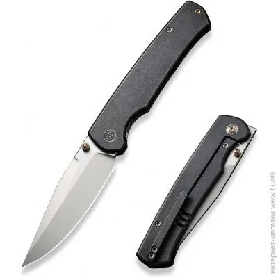   We Knife Evoke WE21046-1