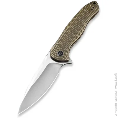   We Knife ͳ Kitefin 2001C (1047-2001C)