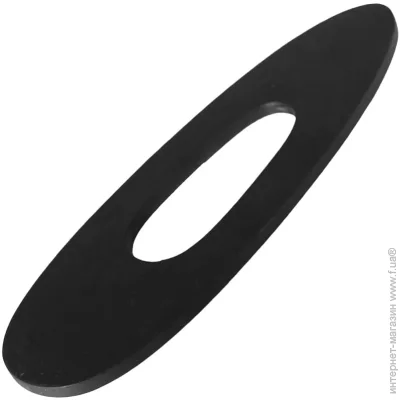      Wegu    4 mm    (790050)