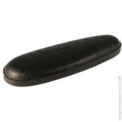      Wegu  Old English 13644 17  : (790463)