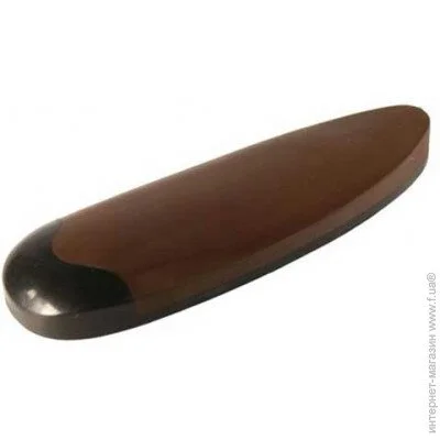      Wegu Slip Elastik,  (790252)