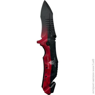   Werk BLACK - UPA-1W (121684)
