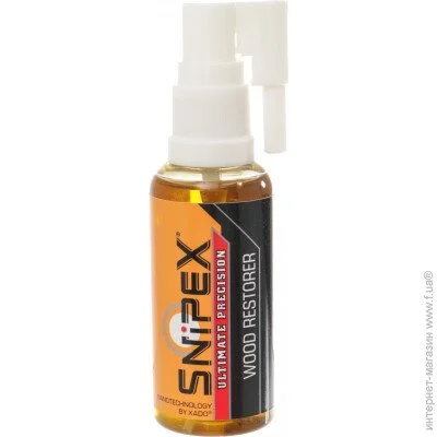 Xado    SnipeX50 XS 20001 50 