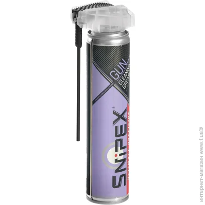 Xado    SnipeX 200 