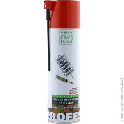   Xado    XB 41903 500 
