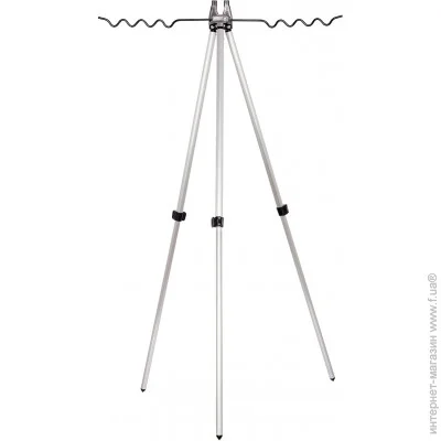 X-Fish  Basic max 123cm (1917.00.78)